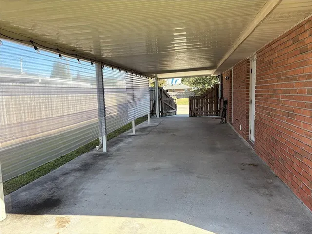 $169,500 | 36 Woodchase Court, St. Bernard, LA 70085