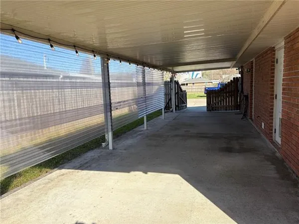 $158,500 | 36 Woodchase Court, St. Bernard, LA 70085