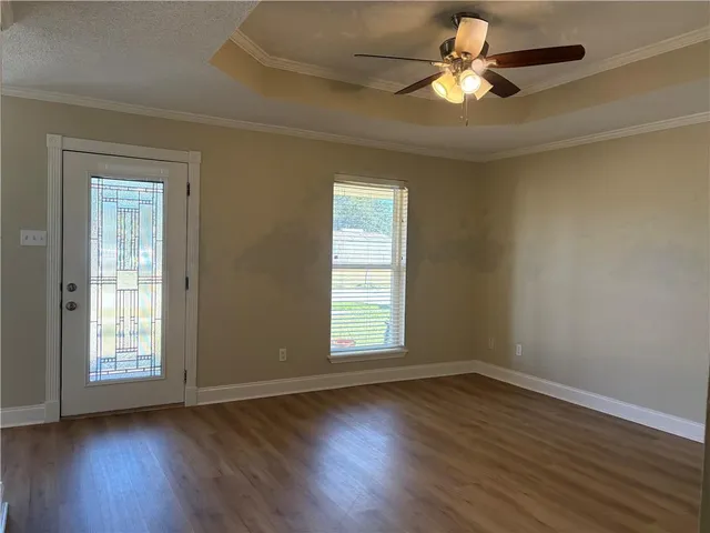 $169,500 | 36 Woodchase Court, St. Bernard, LA 70085