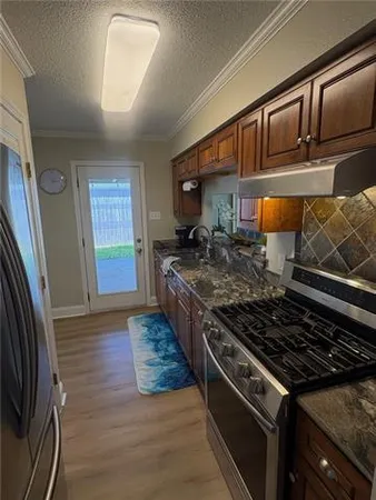 $158,500 | 36 Woodchase Court, St. Bernard, LA 70085