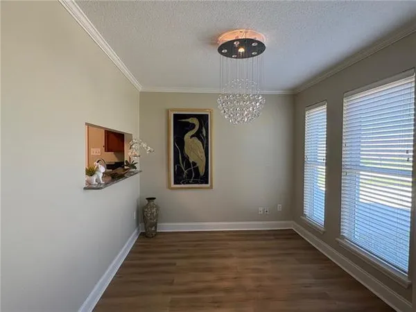 $158,500 | 36 Woodchase Court, St. Bernard, LA 70085