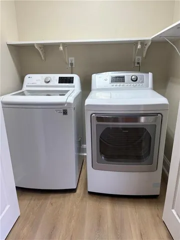 $169,500 | 36 Woodchase Court, St. Bernard, LA 70085