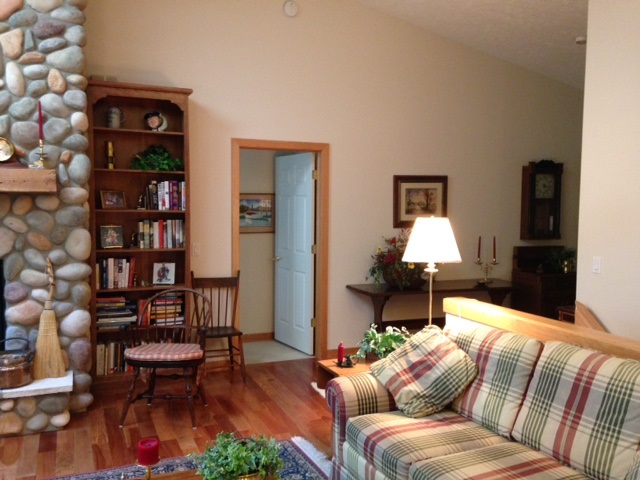 265 Red Fox Ridge Traverse City, MI 49686 - Photo 4 of 22 1803547-3.JPG
