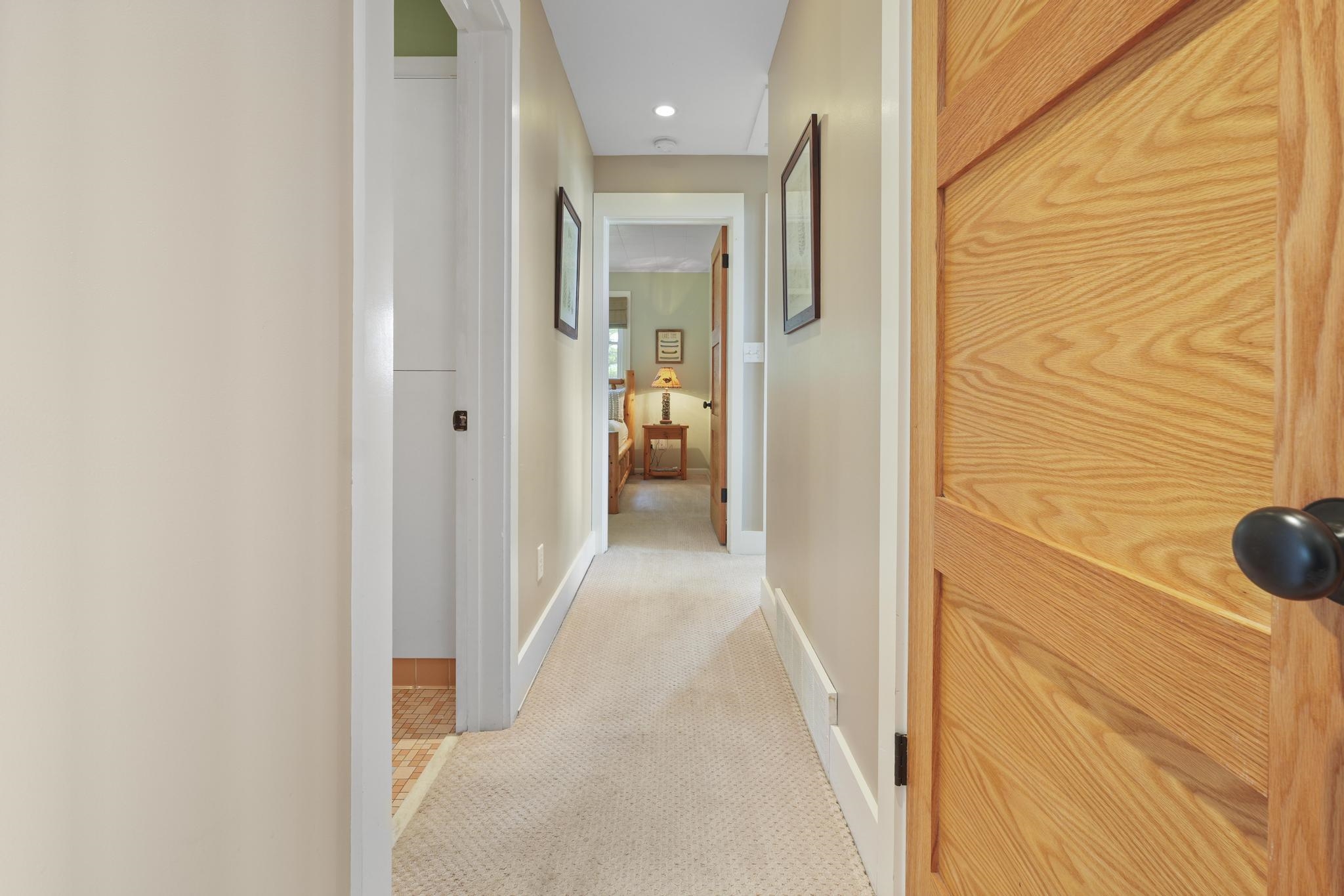 620 Lakewood Road Traverse City, MI 49685 - Photo 36 of 74