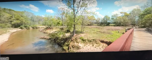 $265,000 | 0 Hwy 155 Tract 2 Stockbridge Ga 30281, Stockbridge, GA 30281