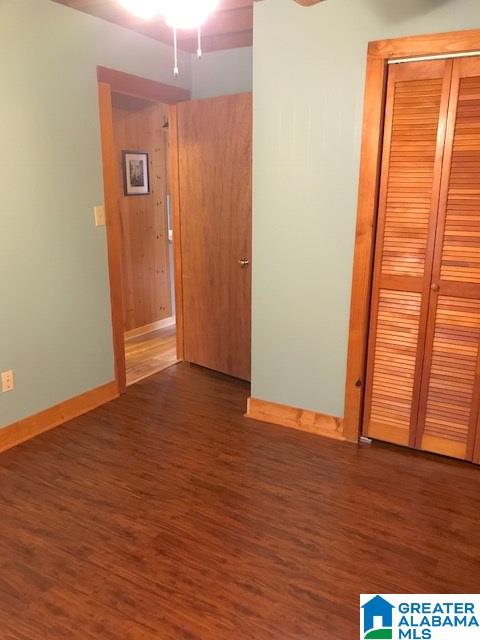 5805 Pine Mountain Road Remlap, AL 35133 - Photo 9 of 47