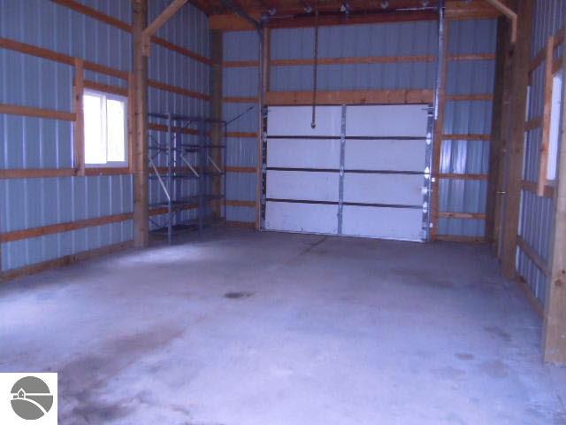 7227 Prescott Road Whittemore, MI 48770 - Photo 37 of 44 1754424-37.JPG