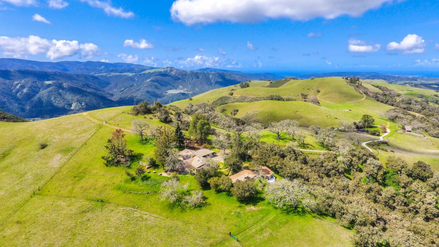 500 El Caminito Road Carmel Valley, CA 93924 - Photo 102 of 105