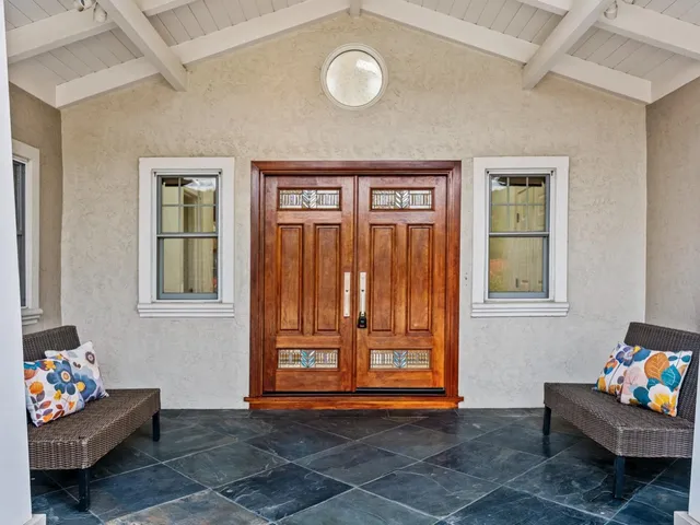 $4,498,000 | 1941 Deodara Drive, Los Altos, CA 94024