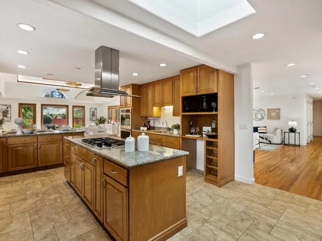 $4,498,000 | 1941 Deodara Drive, Los Altos, CA 94024