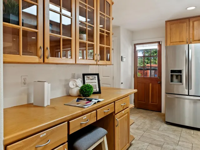 $4,498,000 | 1941 Deodara Drive, Los Altos, CA 94024