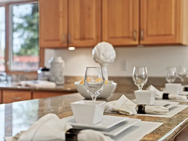 $4,498,000 | 1941 Deodara Drive, Los Altos, CA 94024