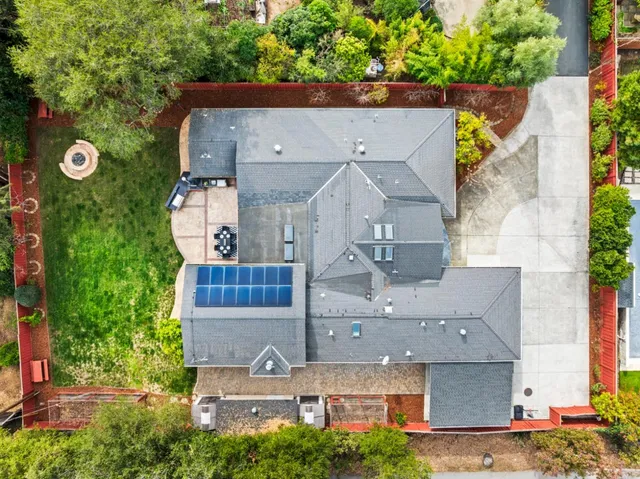 $4,498,000 | 1941 Deodara Drive, Los Altos, CA 94024