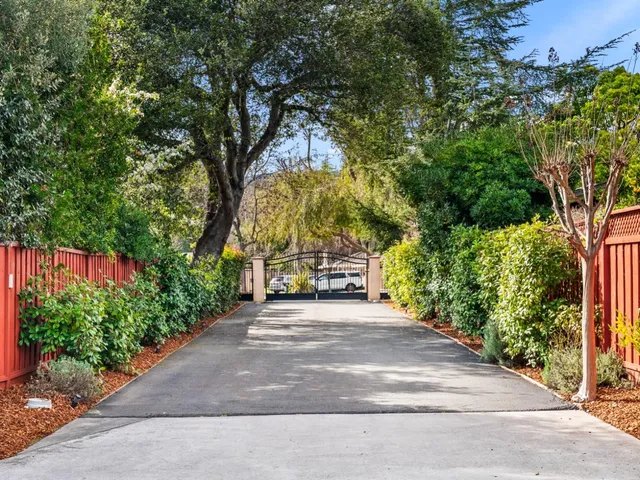 $4,498,000 | 1941 Deodara Drive, Los Altos, CA 94024
