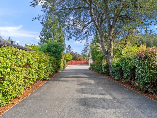 $4,498,000 | 1941 Deodara Drive, Los Altos, CA 94024