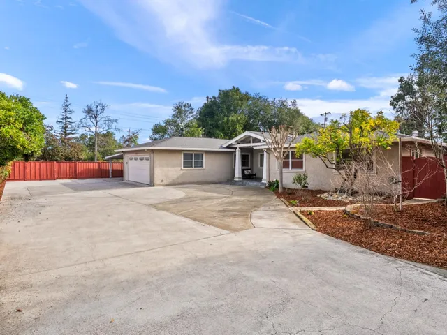 $4,498,000 | 1941 Deodara Drive, Los Altos, CA 94024