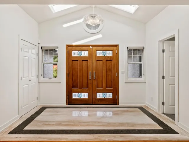 $4,498,000 | 1941 Deodara Drive, Los Altos, CA 94024