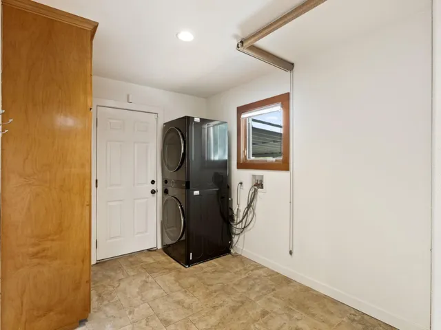 $4,498,000 | 1941 Deodara Drive, Los Altos, CA 94024