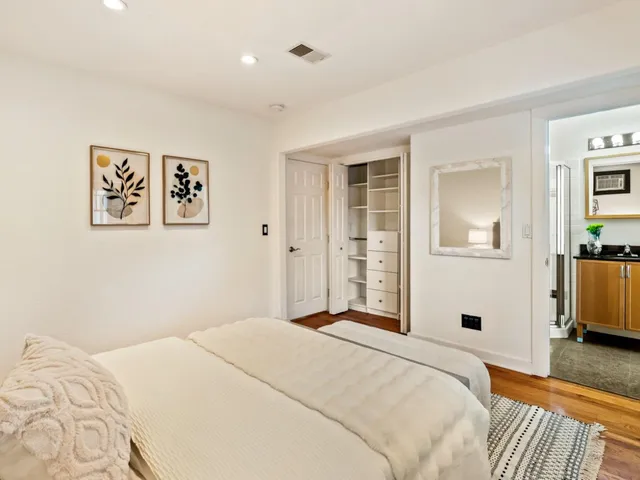 $4,498,000 | 1941 Deodara Drive, Los Altos, CA 94024