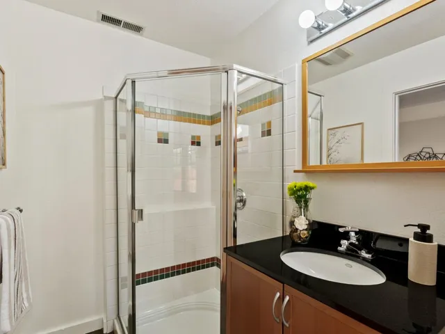 $4,498,000 | 1941 Deodara Drive, Los Altos, CA 94024