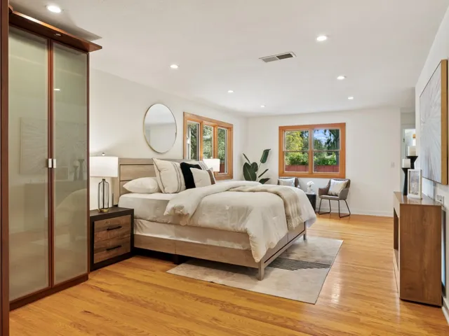 $4,498,000 | 1941 Deodara Drive, Los Altos, CA 94024