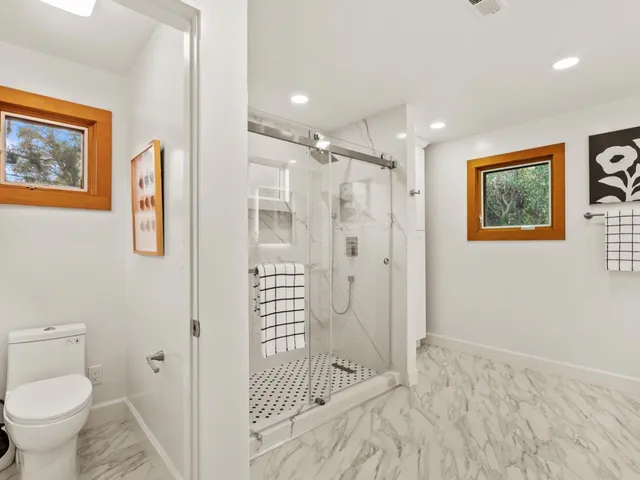 $4,498,000 | 1941 Deodara Drive, Los Altos, CA 94024