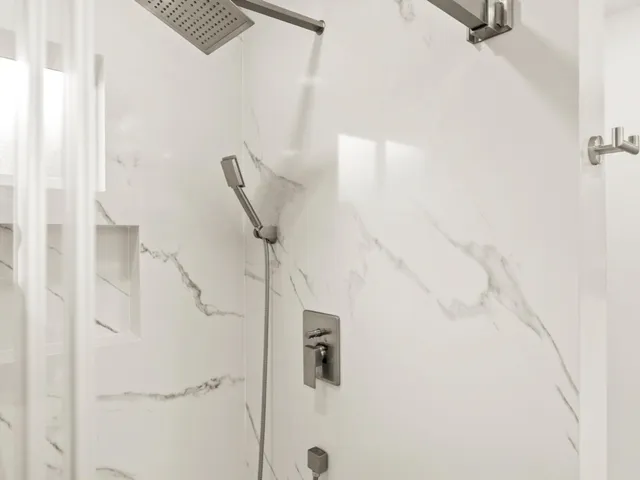 $4,498,000 | 1941 Deodara Drive, Los Altos, CA 94024