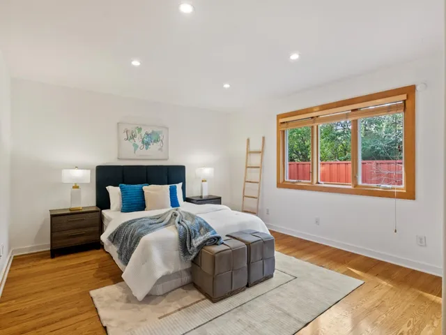 $4,498,000 | 1941 Deodara Drive, Los Altos, CA 94024