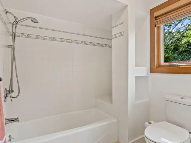 $4,498,000 | 1941 Deodara Drive, Los Altos, CA 94024