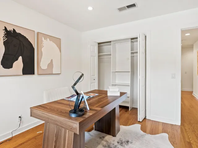 $4,498,000 | 1941 Deodara Drive, Los Altos, CA 94024