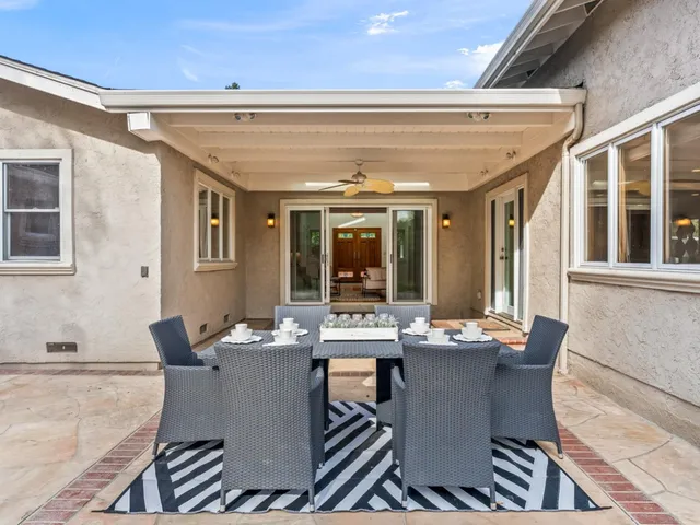 $4,498,000 | 1941 Deodara Drive, Los Altos, CA 94024