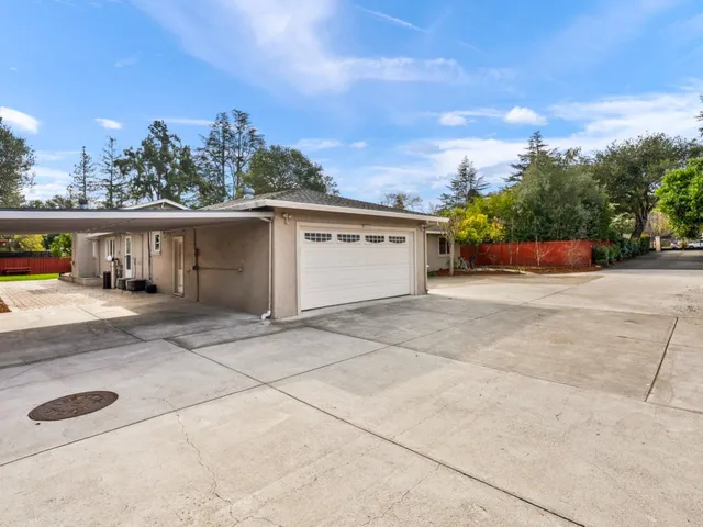 $4,498,000 | 1941 Deodara Drive, Los Altos, CA 94024