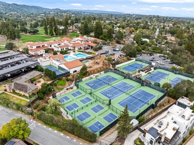 $4,498,000 | 1941 Deodara Drive, Los Altos, CA 94024