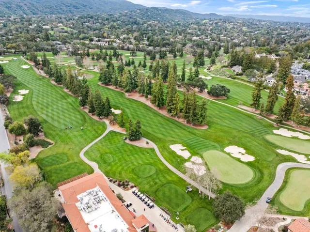 $4,498,000 | 1941 Deodara Drive, Los Altos, CA 94024
