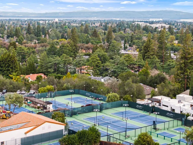 $4,498,000 | 1941 Deodara Drive, Los Altos, CA 94024