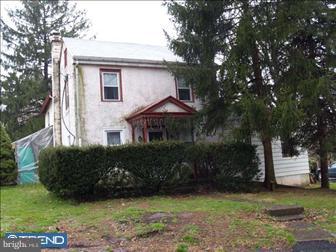 1031 Sheep Hill Road Pottstown, PA 19465 - Photo 1 of 6 Gallery Image 1
