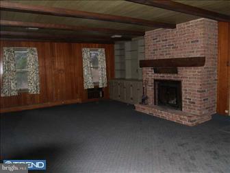 1031 Sheep Hill Road Pottstown, PA 19465 - Photo 2 of 6 Gallery Image 2