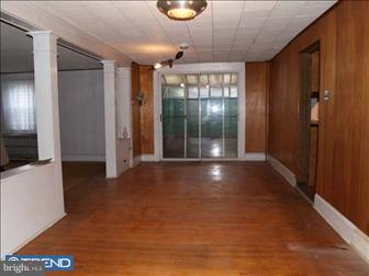 1031 Sheep Hill Road Pottstown, PA 19465 - Photo 3 of 6 Gallery Image 3