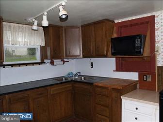 1031 Sheep Hill Road Pottstown, PA 19465 - Photo 4 of 6 Gallery Image 4