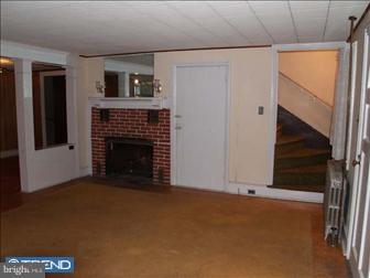 1031 Sheep Hill Road Pottstown, PA 19465 - Photo 5 of 6 Gallery Image 5