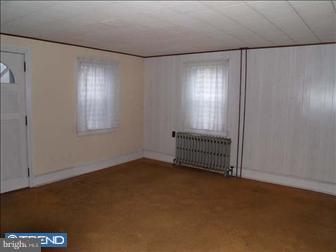 1031 Sheep Hill Road Pottstown, PA 19465 - Photo 6 of 6 Gallery Image 6