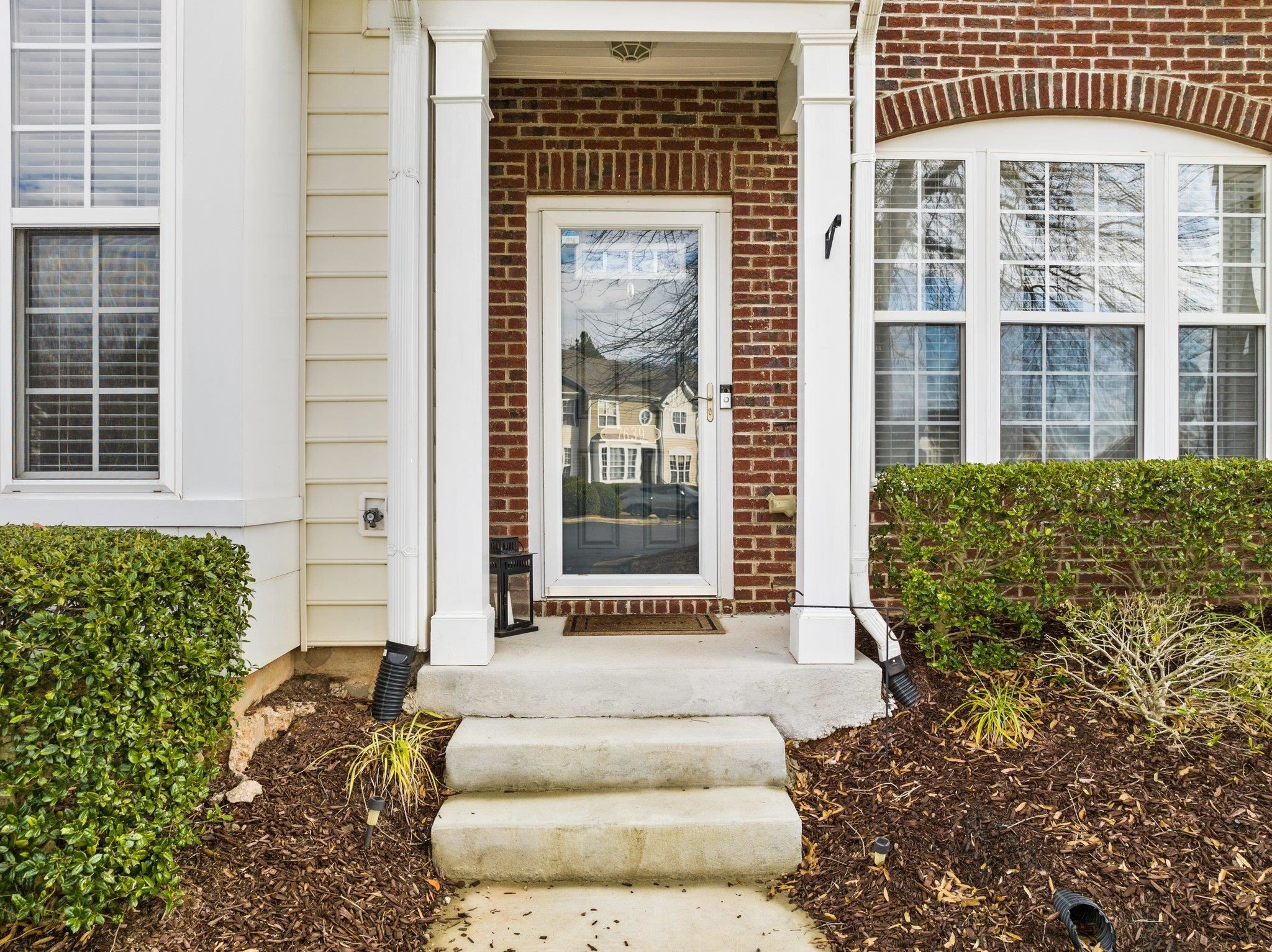 7639 Satinwing Lane Raleigh, NC 27617 - Photo 28 of 28 Photo 34