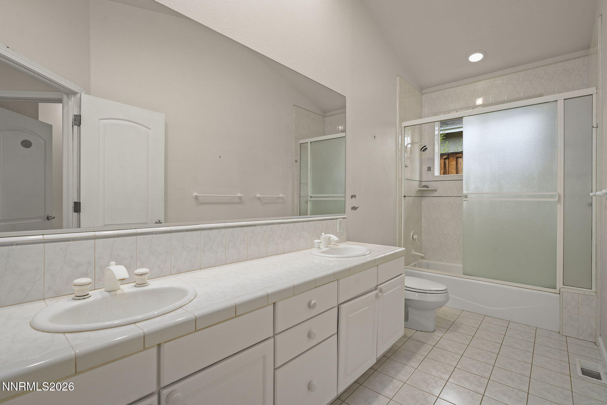 30 Ocelet Way Reno, NV 89511 - Photo 26 of 76 26-web-or-mls-_DSC7419