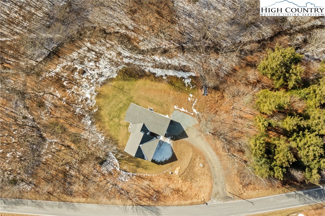 4427 Meat Camp Road Todd, NC 28684 - Photo 3 of 49 Gallery Image 3