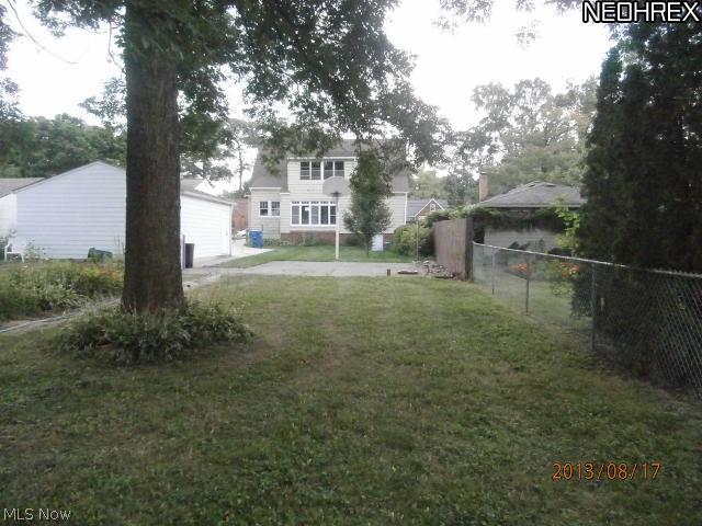 2200 Keystone Road Cleveland, OH 44134 - Photo 25 of 25 Gallery Image 25