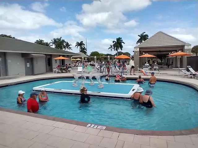 a sign on the wall of a building