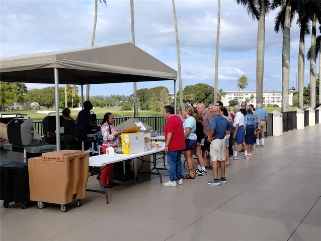 $139,000 | 2101 Lucaya Bend, Unit K4, Coconut Creek, FL 33066