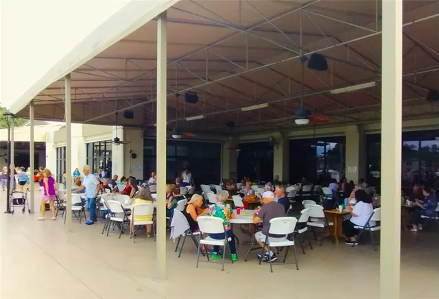 $139,000 | 2101 Lucaya Bend, Unit K4, Coconut Creek, FL 33066