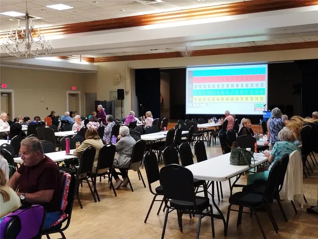 $139,000 | 2101 Lucaya Bend, Unit K4, Coconut Creek, FL 33066