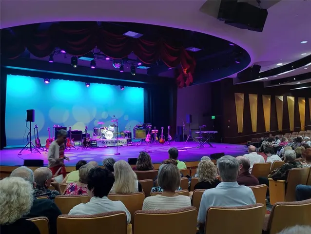 $139,000 | 2101 Lucaya Bend, Unit K4, Coconut Creek, FL 33066